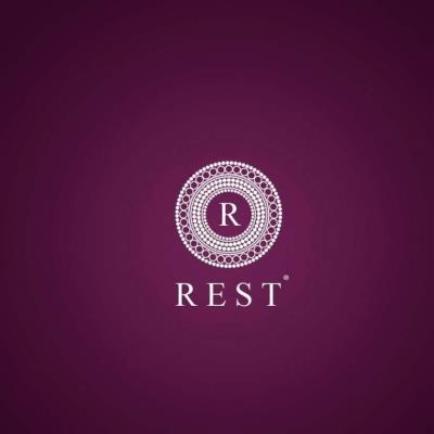 Rest
