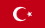 YOUR DREAM FERAHLIĞI KEŞFEDIN