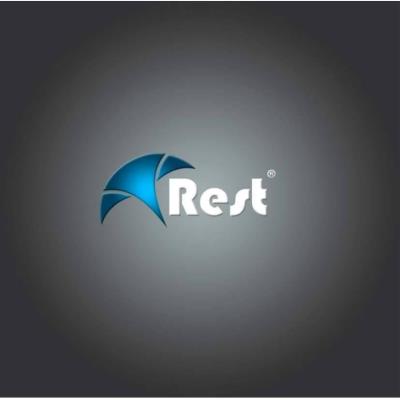 Rest